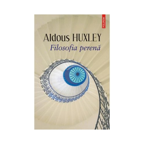 Filosofia perena - Aldous Huxley