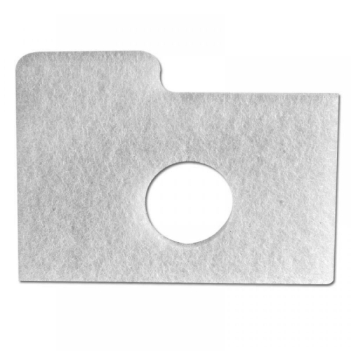 Filtru aer calitate A MS170/MS180