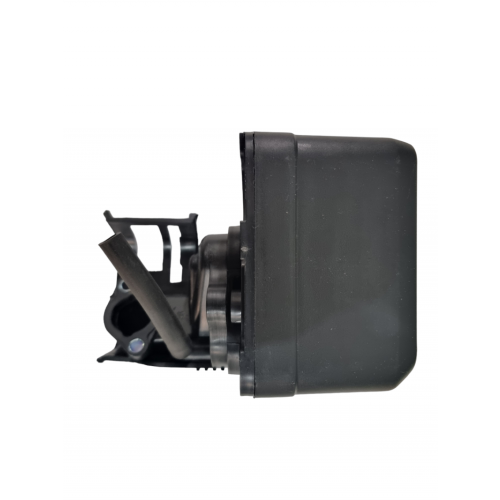 Filtru aer complet generator HONDA GX160 - GX200 / generatoare chinezesti