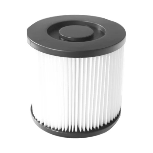 Filtru de hartie HEPA pentru aspirator ROTOR