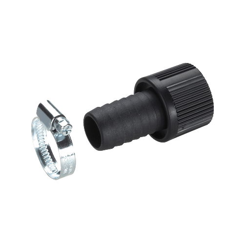 Fiting pentru furtun de aspiratie 1 in