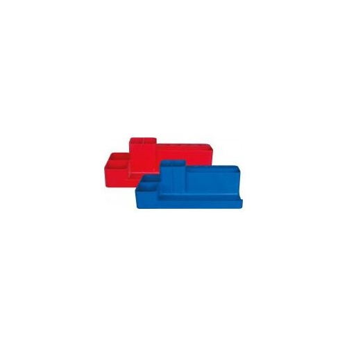 Suport pentru accesorii de birou Flaro