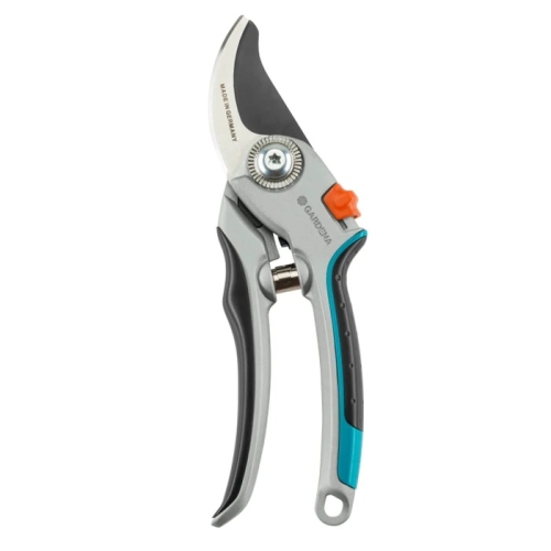 Foarfeca de gradina, pentru taiat crengi pomi, Gardena Comfort