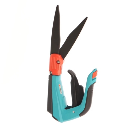 Foarfeca gazon rotativa Gardena Comfort 