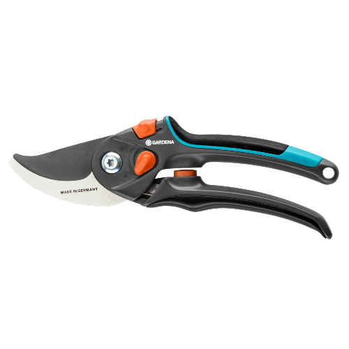 Foarfece Comfort B/S-XL