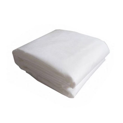 Folie Anti-Inghet Ruris 23032