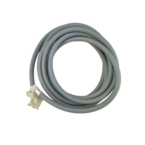 Furtun Alimentare Masina de Spalat 5 m