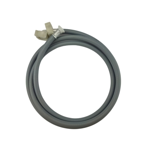 Furtun Alimentare Masina De Spalat 3 m