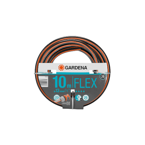 Furtun Comfort Flex 13 mm (1/2"), 10 m