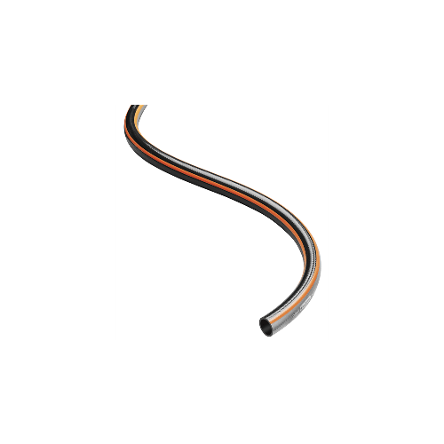 Furtun Comfort Flex 32 mm (5/4 in), 25 m