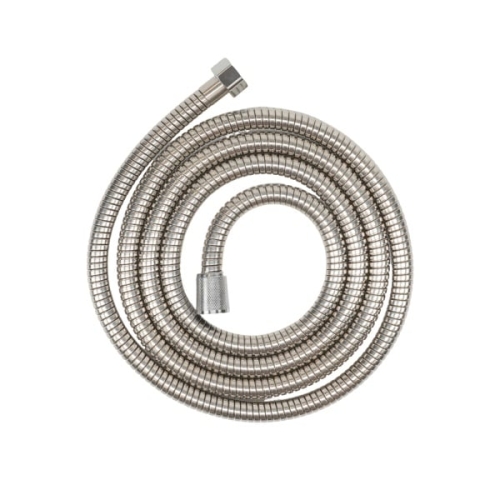 Furtun de dus extensibil 200 - 250 cm, FLEKO RG-41