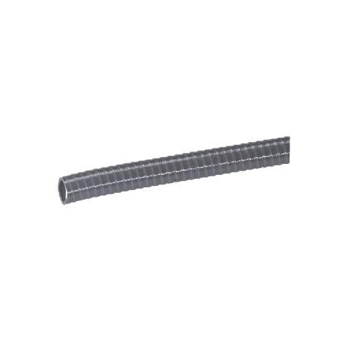 Furtun de aspiratie 1 in 45 m