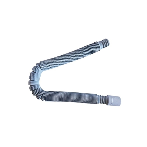 Furtun Evacuare Masina de Spalat 1.5 m