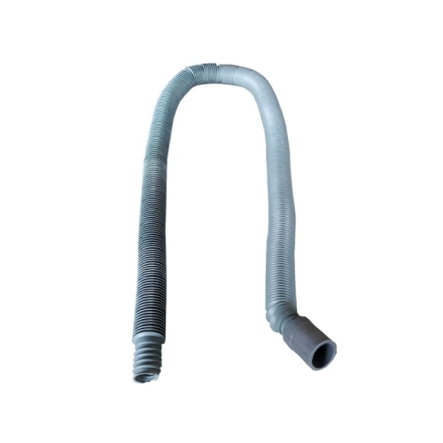 Furtun Evacuare Masina De Spalat, 3 m