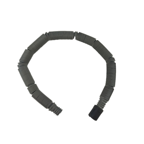 Furtun Evacuare Masina De Spalat 2 m