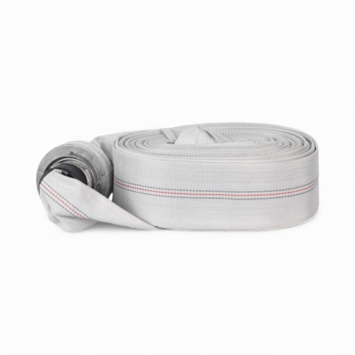 Furtun Pompier 20 m, Profi