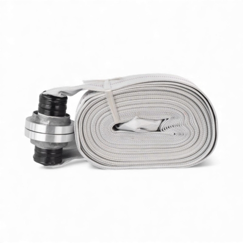 Furtun Pompier 30 m Profi