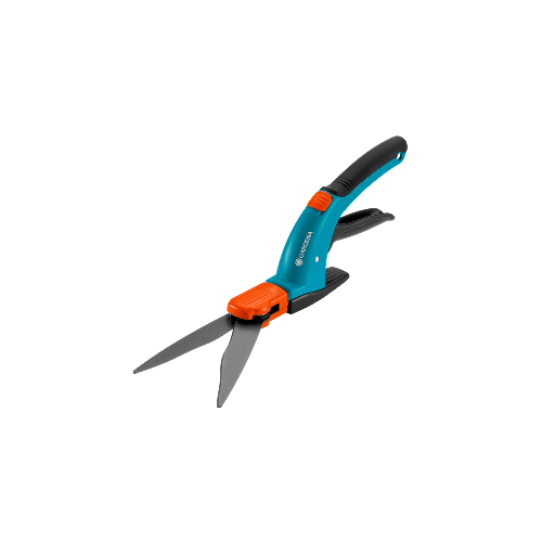 Foarfece de iarba rotativ Comfort