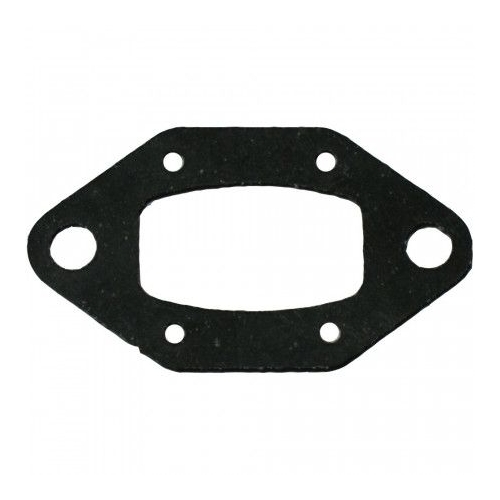 Garnitura admisie carburator atomizor