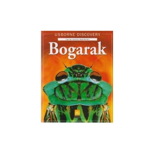 Gaze. Limba maghiara