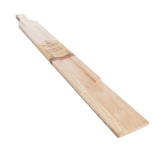 Tocator, din lemn, dimenisuni 1000x100x15mm