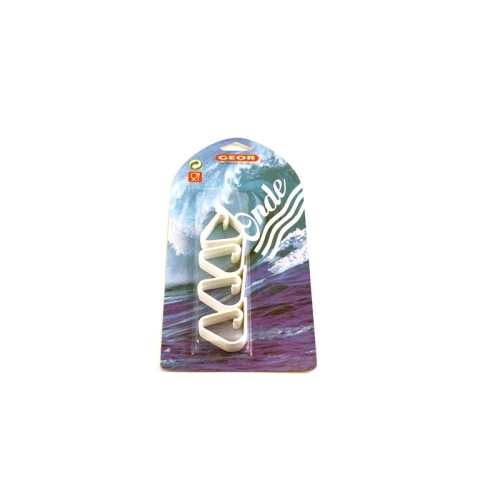 Set 4 cleme fata de masa, plastic