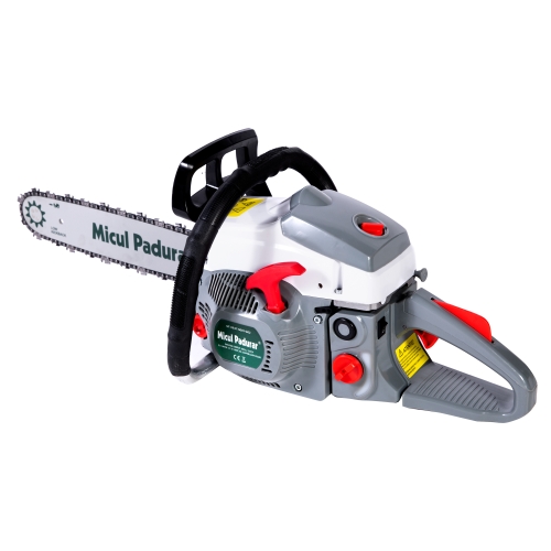 Drujba 5200 2T 55CC 2.9CP E5 1L16'-1L SES