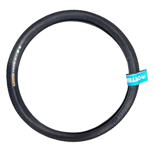 Anvelopa Bicicleta 28x1.75 SKINWALL VERT-X (47-622) MTR