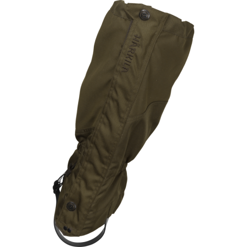 Parazapezi Pro Hws Willow Green Harkila