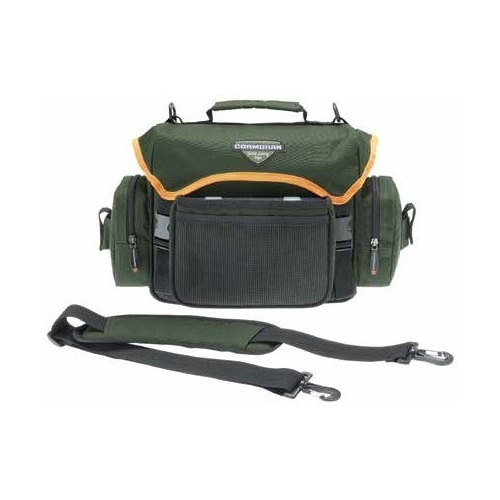 GEANTA MODEL 5002 40X15X21CM+3CUTII PT. NALUCI