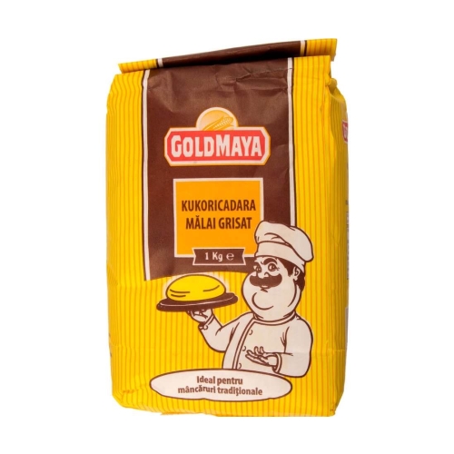 Goldmaya Malai Grisat, 1 Kgpe grupdzc.ro✅. Descopera gama copleta de produse la oferte speciale✅!