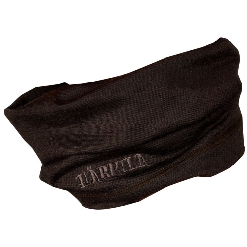 Guler All Season Roll Collar Harkila