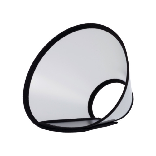 Guler Protector S 25-32 cm/12 cm 19512