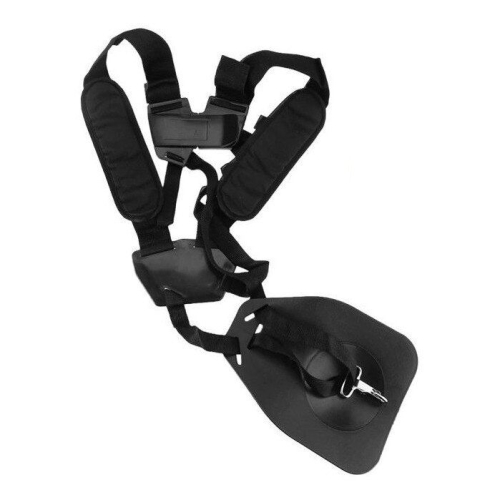 H009 Ham sustinere motocoasa