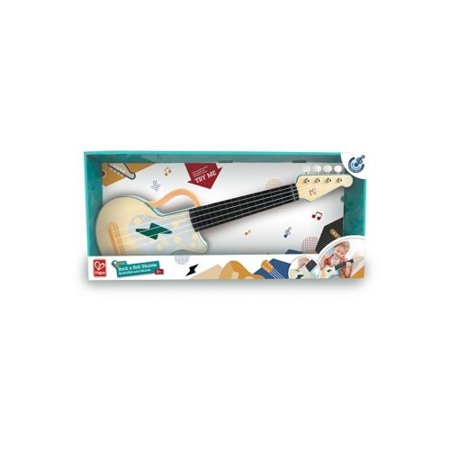 Chitara ukulele HAPE