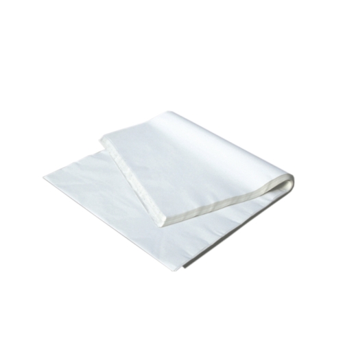 Hartie de copt, ambalaj cu 100 de bucati, dimensiuni 400x600mm