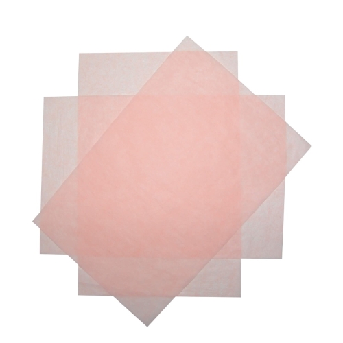 Set 50 coli hartie roz Tissues 50x80 cm DP142