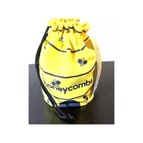 Joc de societate Honeycombs