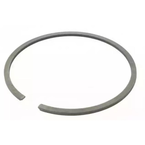 HU365 Segment HUS365 48*1.5