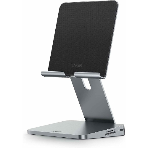 Hub Anker 551 USB-C 8-in-1