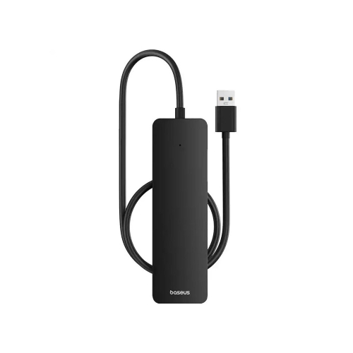 Hub Baseus UltraJoy 4-in-1 Lite