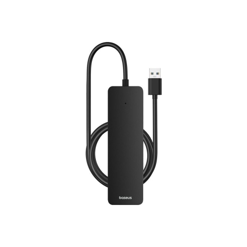 Hub Baseus UltraJoy 4-in-1 Lite