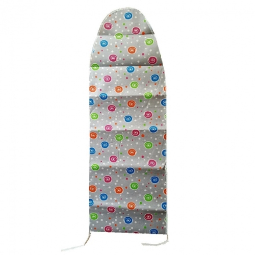 Husa universala pentru masa de calcat, Zilan