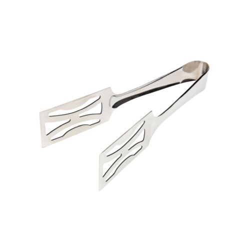 Cleste pentru patiserie, din inox, lungime 190mm