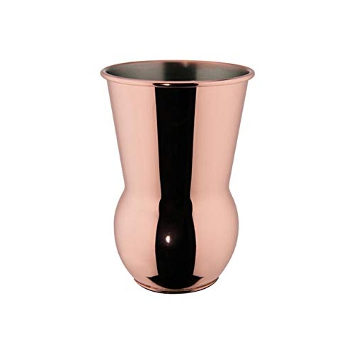 Recipient cocktail, 400ml, inox