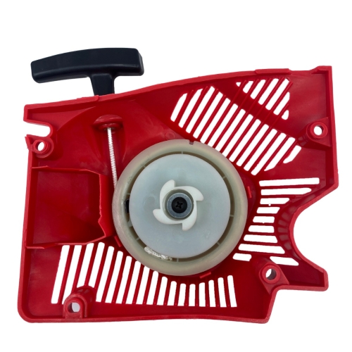 Demaror pentru drujba 5600 Micul Padurar