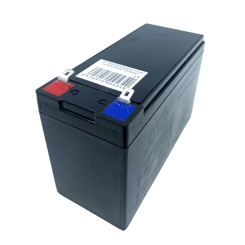 Acumulator 8AH pentru pompa de stropit (baterie)