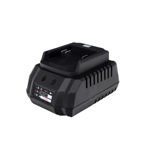 Incarcator 18V RC18V ROTOR