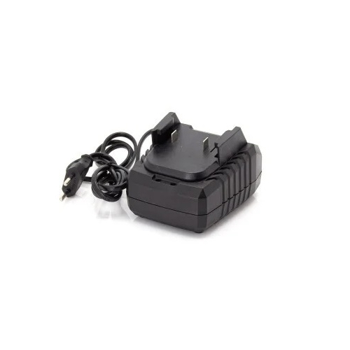 Incarcator rapid pentru un acumulator Procraft 220 V, 20V/ 1