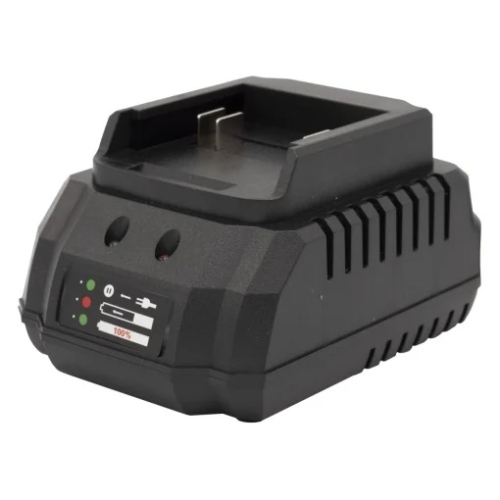 20/1 Incarcator Stromo, Tensiune electrica 20 V, Capacitate acumulator 4 Ah